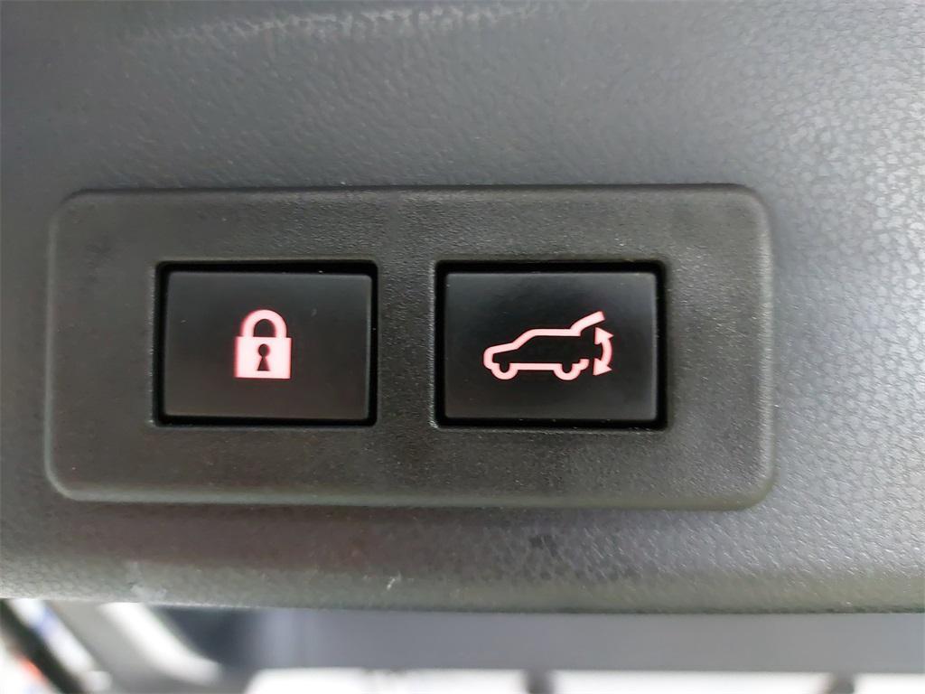used 2021 Subaru Ascent car, priced at $22,693