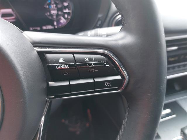 used 2024 Mazda CX-90 PHEV car, priced at $44,349