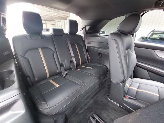 used 2024 Mazda CX-90 PHEV car, priced at $44,349