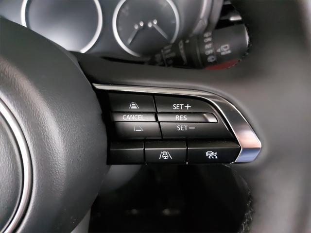 new 2025 Mazda Mazda3 car, priced at $38,211
