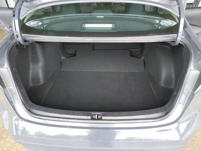 used 2023 Toyota Corolla car, priced at $22,090