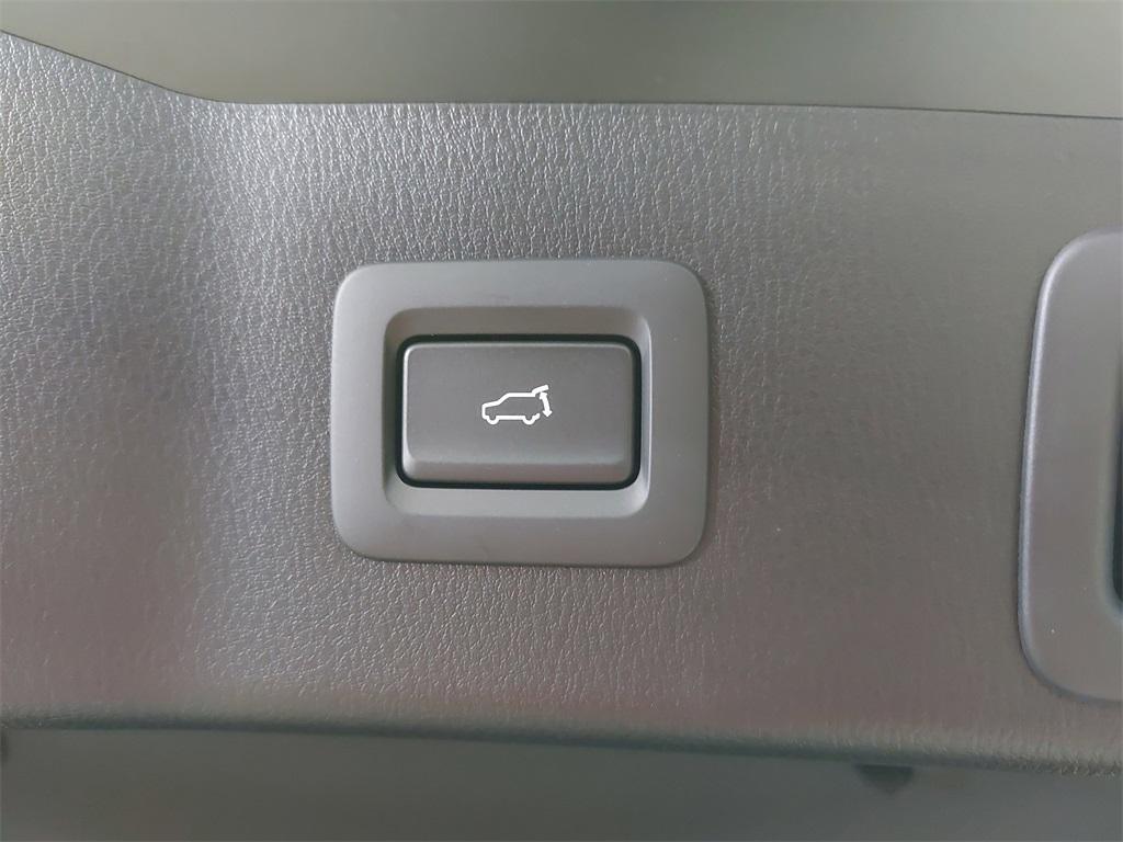 new 2025 Mazda CX-5 car, priced at $30,036