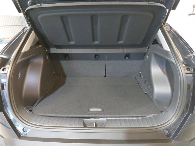used 2024 Hyundai Kona car, priced at $26,220