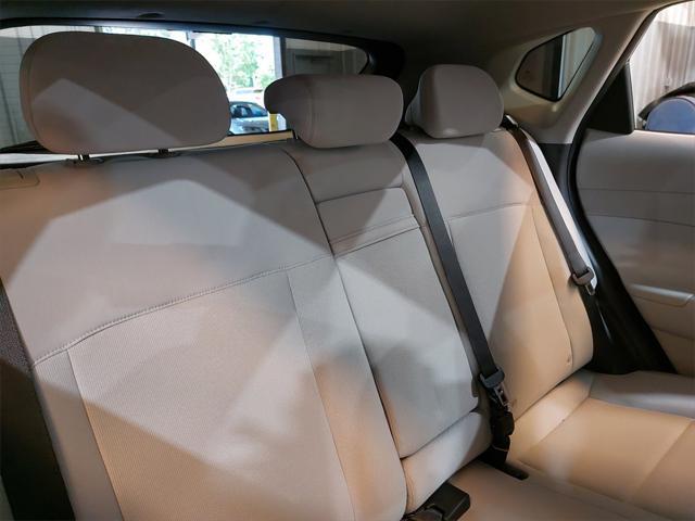 used 2024 Hyundai Kona car, priced at $26,220