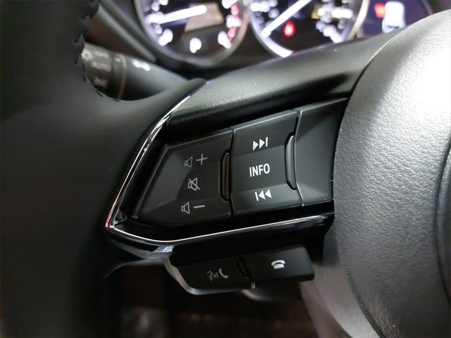 new 2025 Mazda CX-5 car, priced at $31,953