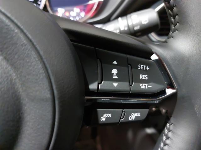 new 2025 Mazda CX-5 car, priced at $31,953