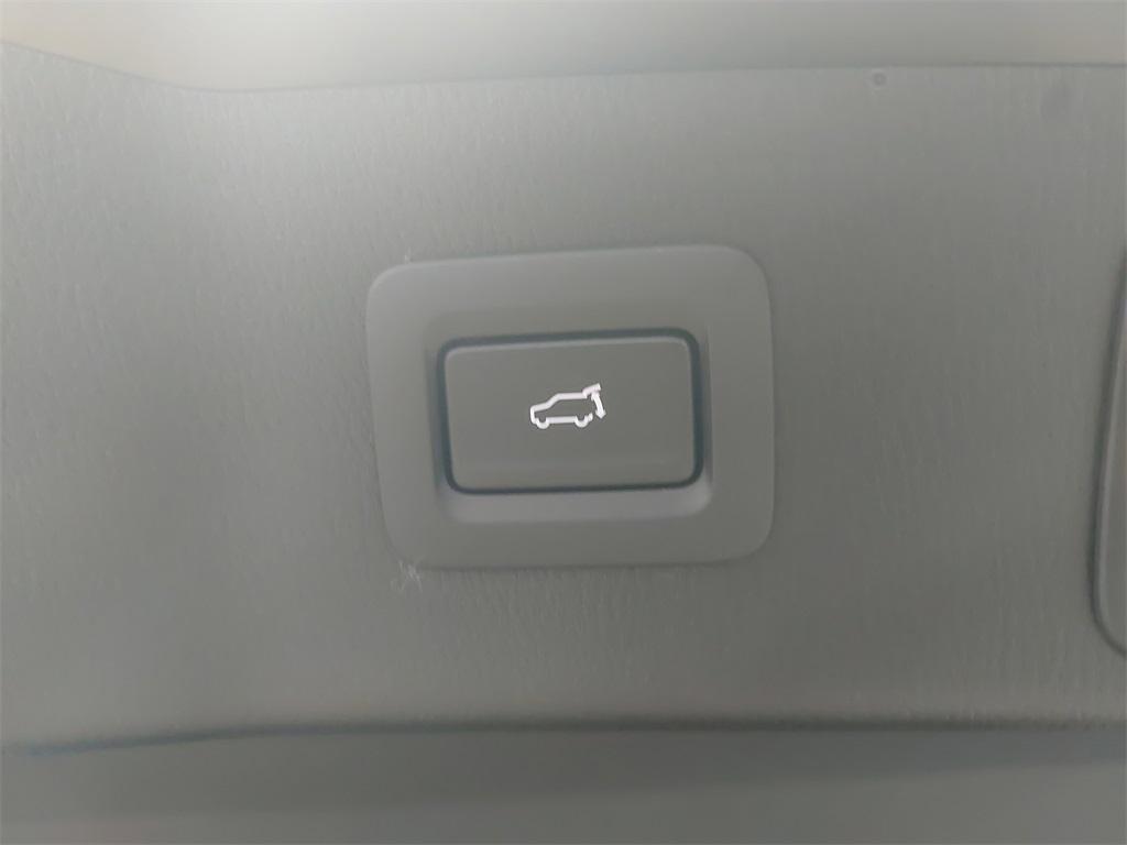 new 2025 Mazda CX-5 car, priced at $31,656