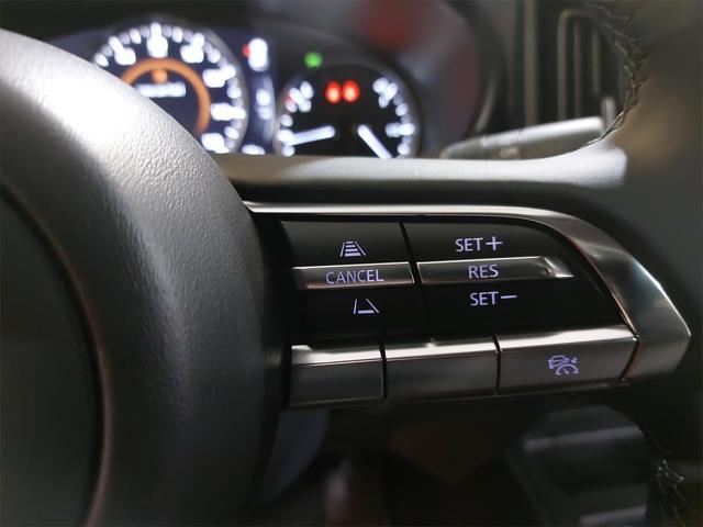 new 2025 Mazda CX-50 car, priced at $34,855