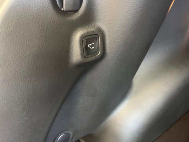 new 2026 Jeep Compass car, priced at $32,658