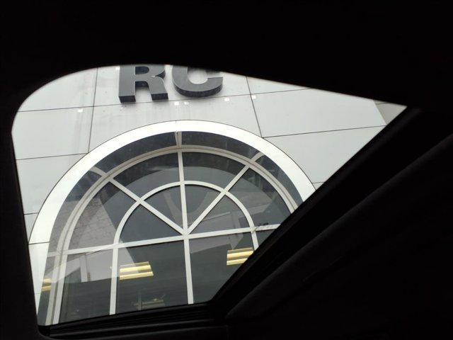 new 2025 Jeep Grand Cherokee L car, priced at $43,710