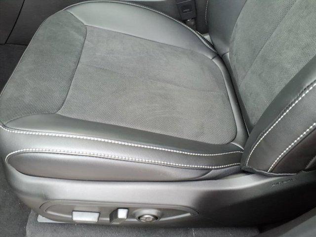 new 2025 Jeep Grand Cherokee L car, priced at $43,710