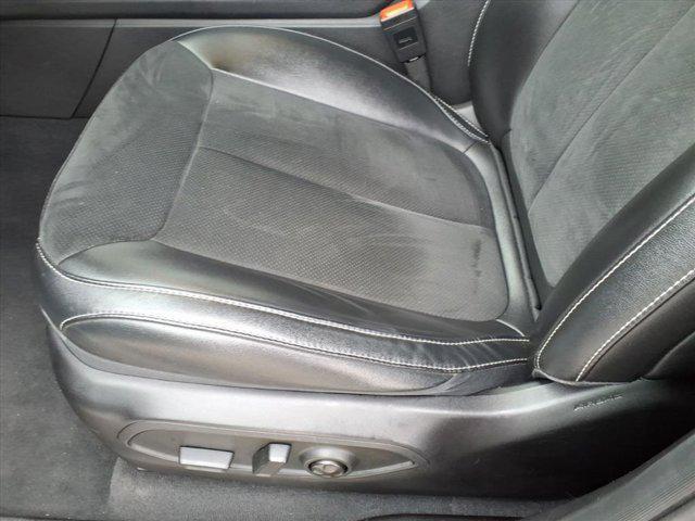 used 2024 Jeep Grand Cherokee L car, priced at $28,995