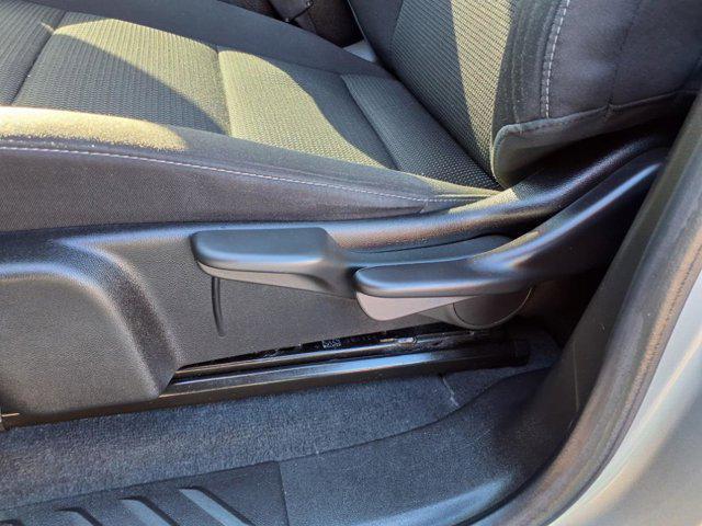 used 2023 Chevrolet Colorado car, priced at $33,995