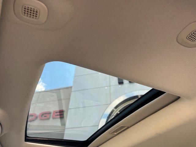 used 2019 Ram 2500 car, priced at $52,674