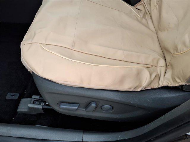 used 2018 Kia Sportage car, priced at $18,064