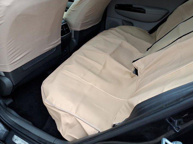 used 2018 Kia Sportage car, priced at $18,064