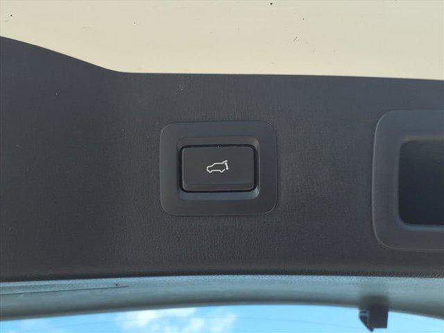 used 2022 Mazda CX-5 car, priced at $26,698