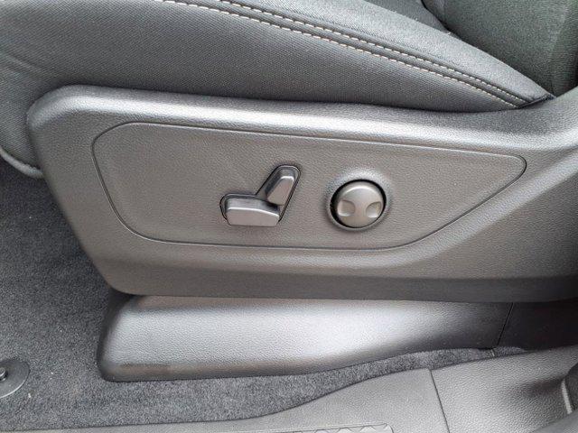 new 2025 Ram 1500 car, priced at $51,319