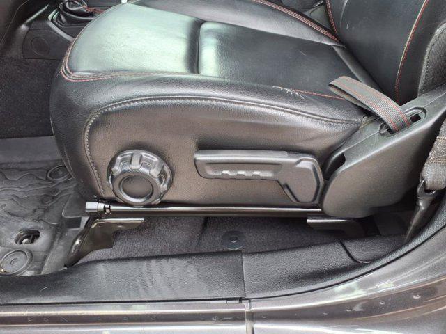 used 2020 Jeep Gladiator car, priced at $27,995