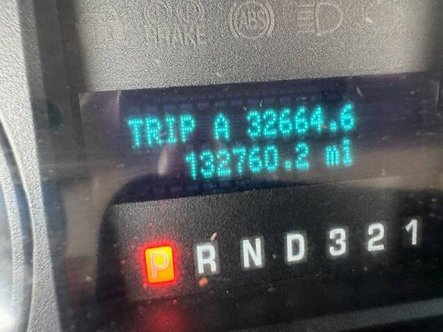 used 2009 Ford F-150 car, priced at $8,495