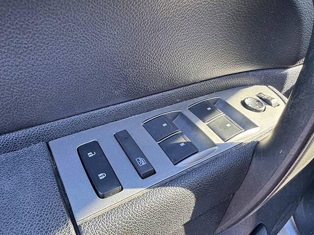 used 2013 Chevrolet Silverado 1500 car, priced at $8,995