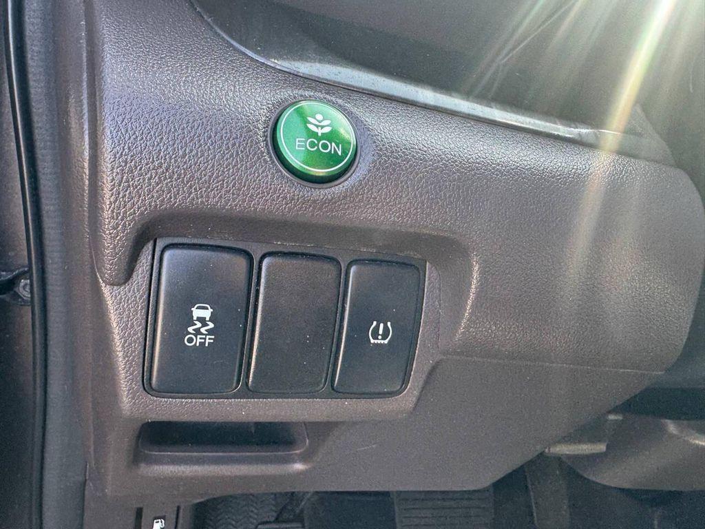 used 2014 Honda CR-V car, priced at $9,995