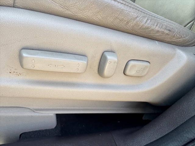 used 2014 Honda CR-V car, priced at $10,995