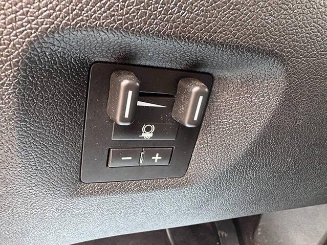 used 2013 Chevrolet Silverado 2500 car, priced at $18,495