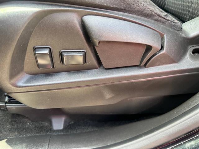 used 2015 GMC Terrain car, priced at $6,995