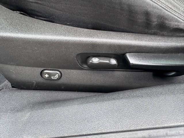 used 2012 Chevrolet Malibu car, priced at $4,995