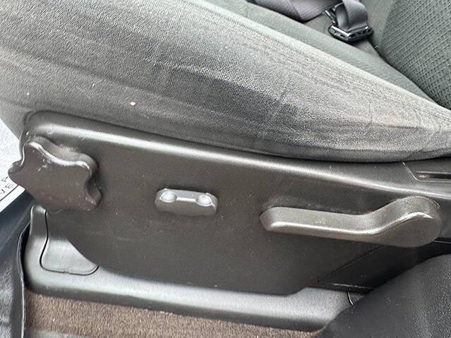 used 2008 Chevrolet Silverado 1500 car, priced at $8,495