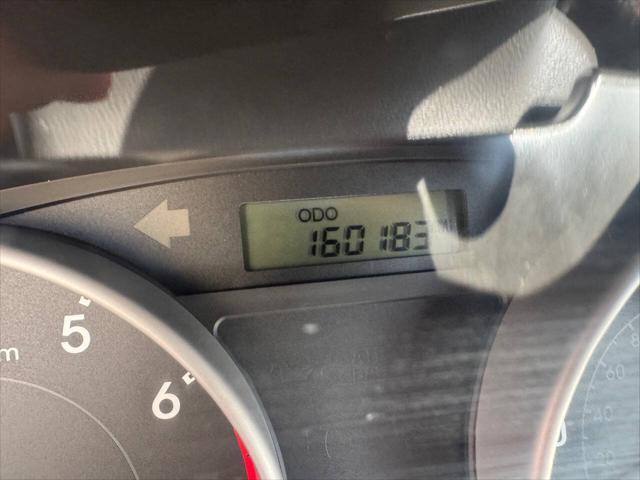 used 2010 Hyundai Accent car, priced at $3,495