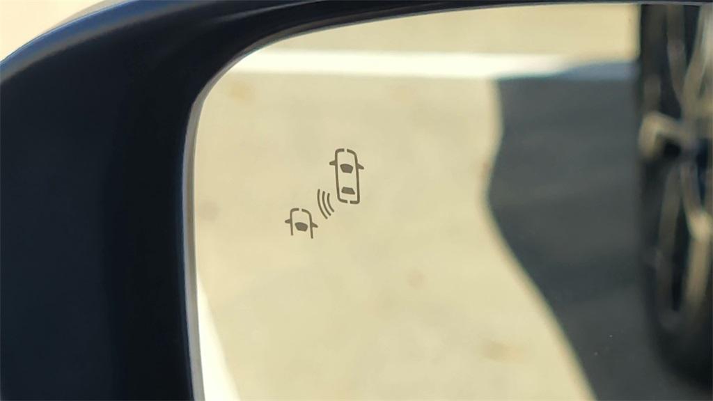 new 2026 Nissan Frontier car, priced at $37,808