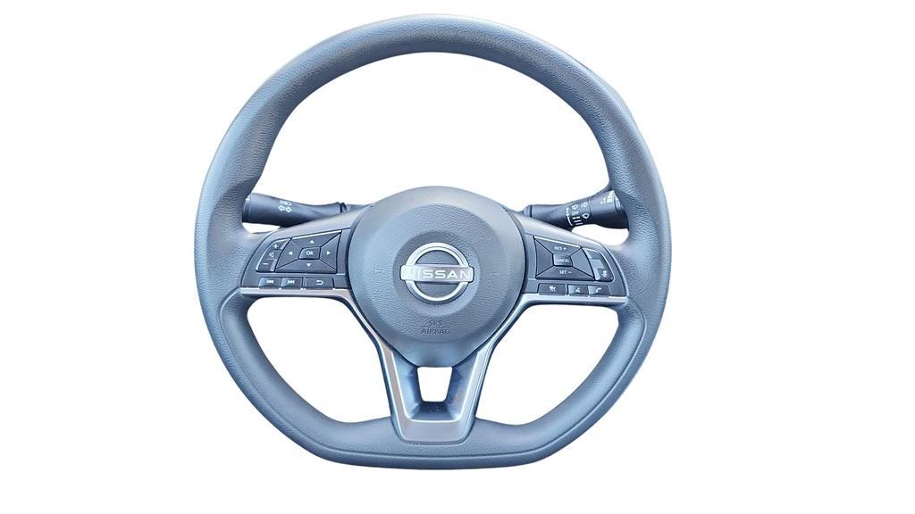 used 2024 Nissan Sentra car, priced at $16,350