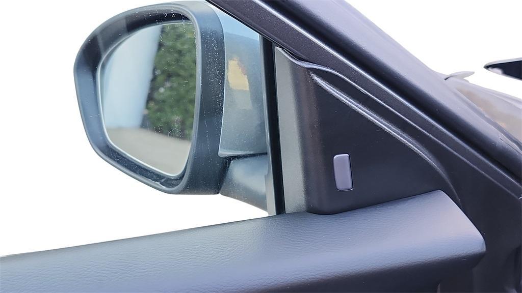 used 2024 Nissan Sentra car, priced at $16,350