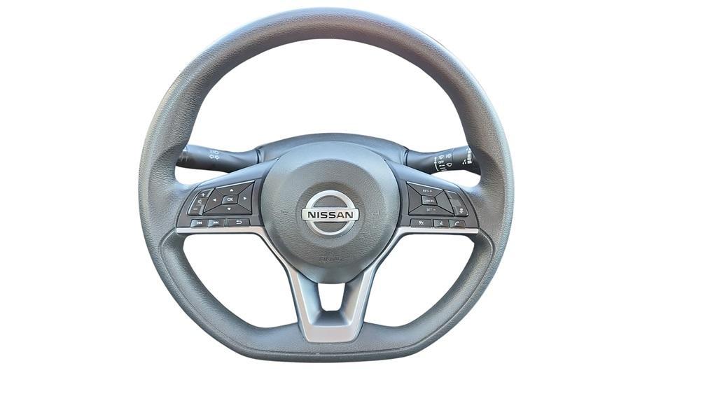 used 2023 Nissan Sentra car, priced at $16,278