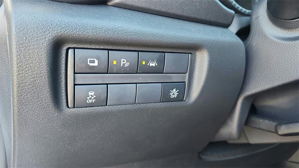used 2024 Nissan Versa car, priced at $16,526