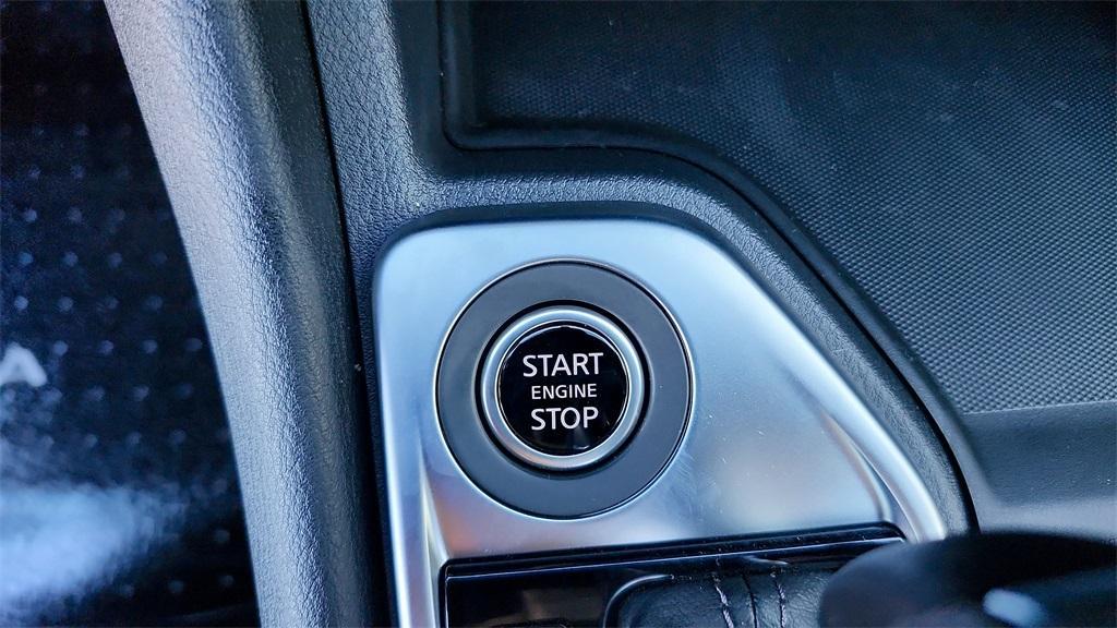 new 2025 Nissan Sentra car, priced at $22,143