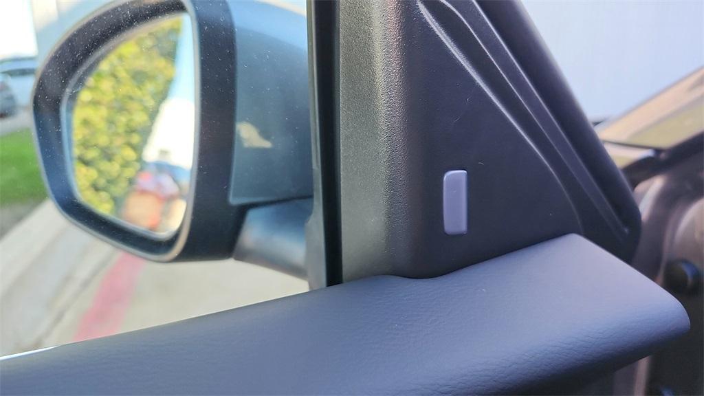new 2025 Nissan Sentra car, priced at $22,143