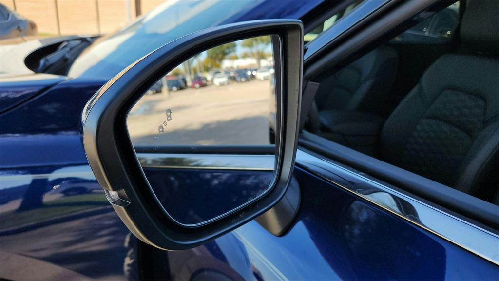 new 2025 Nissan Pathfinder car, priced at $35,866