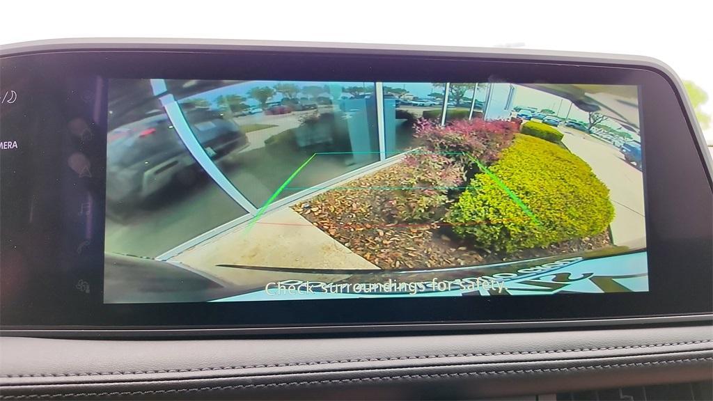 new 2025 Nissan ARIYA car, priced at $38,585