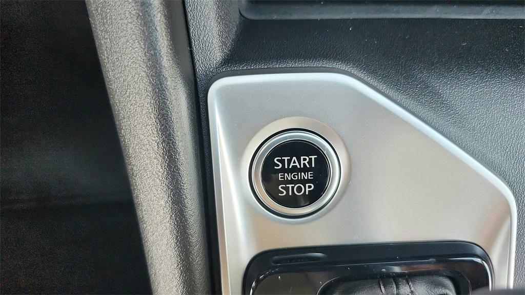 new 2025 Nissan Altima car, priced at $24,317