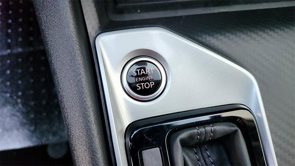 new 2025 Nissan Altima car, priced at $26,483