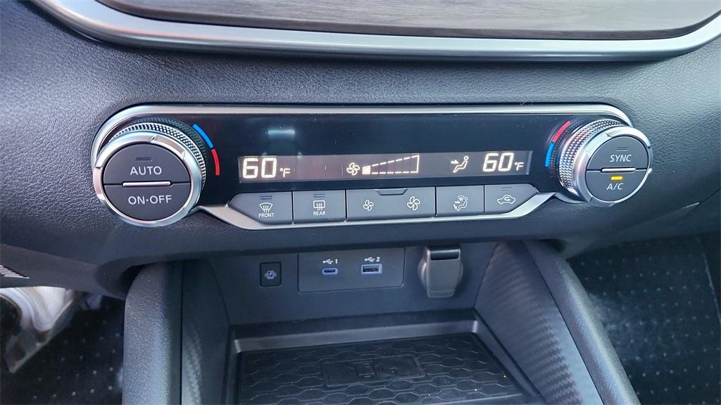new 2025 Nissan Altima car, priced at $26,483