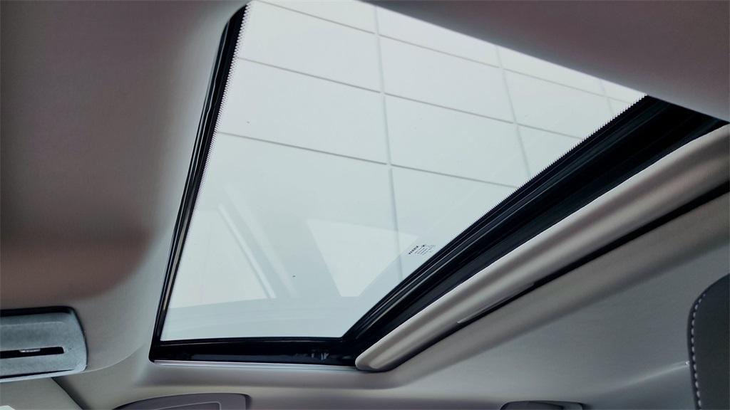new 2025 Nissan Altima car, priced at $26,483