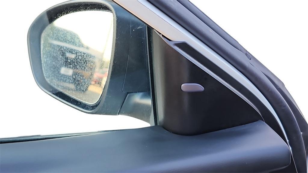 used 2024 Nissan Altima car, priced at $16,059