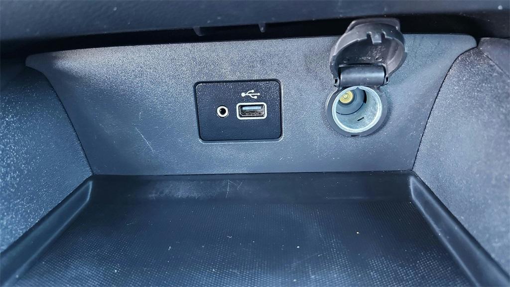 used 2024 Nissan Altima car, priced at $16,059