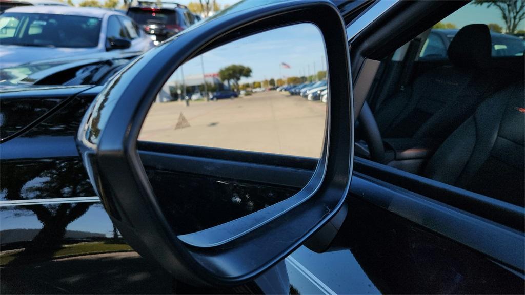 new 2026 Nissan Rogue car, priced at $34,653