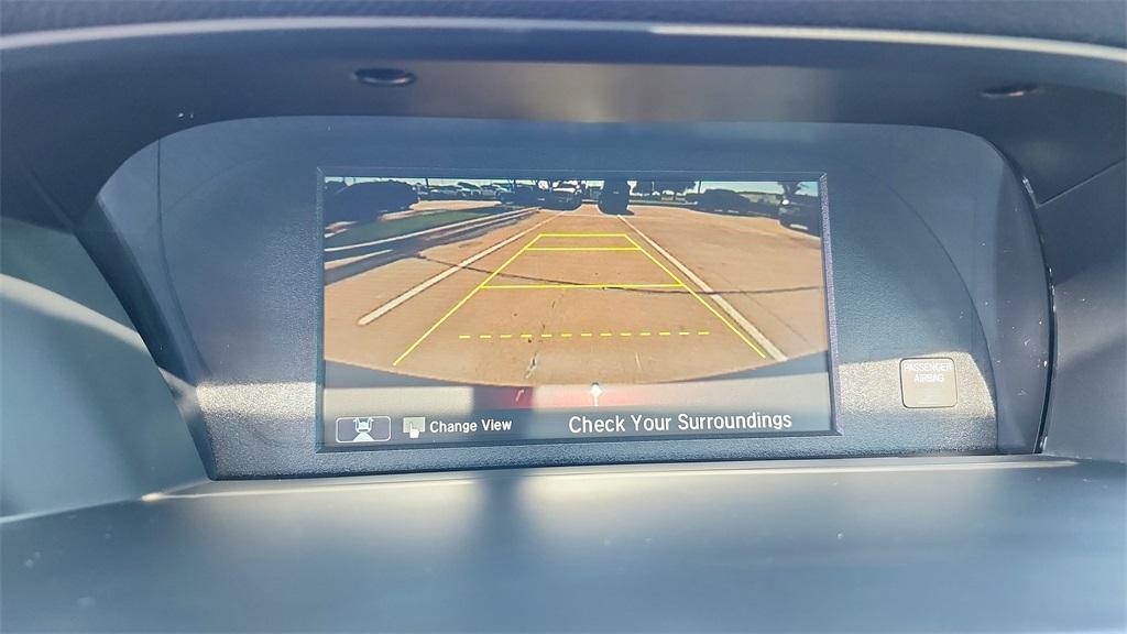 used 2017 Honda Accord car, priced at $19,585