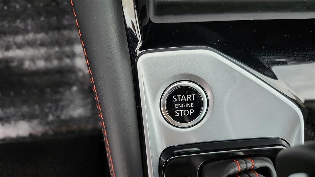 new 2025 Nissan Altima car, priced at $27,957